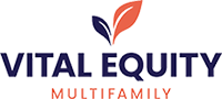 Vital Equity Logo